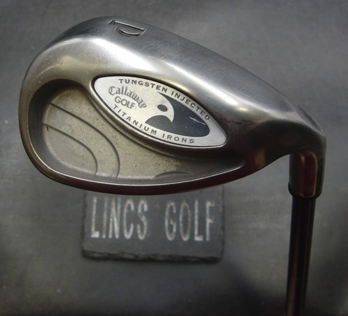 Callaway hawkeye pitching - hawkeye,