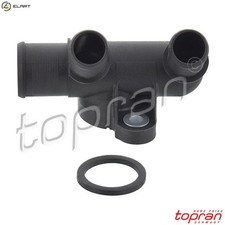 COOLANT FLANGE 720 177 FOR