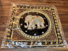Handmade Kalaga Tapestry
