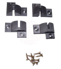 4 x Stabilising Feet For Ortur