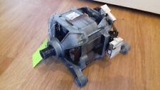 Russel Hobbs/ Bush/ Servis/ Logik - Selni Washing machine motor 32016735  (B516)