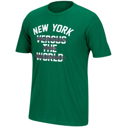 Adidas men new york vs - adidas,