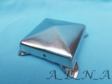 75mm 3" DECORATIVE PYRAMID