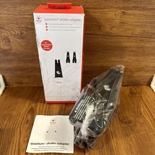 Diono Quantum Stroller Adapter