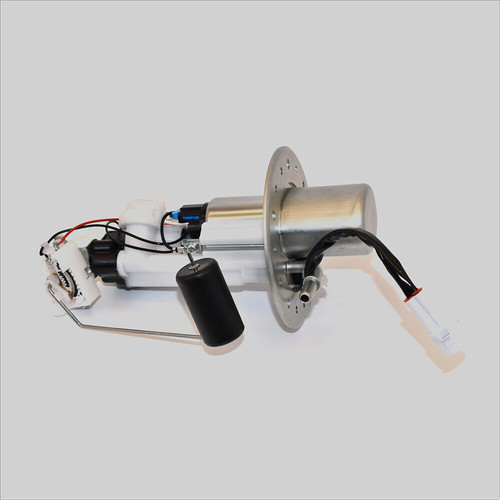 For suzuki gsxr 600 - for, 750
