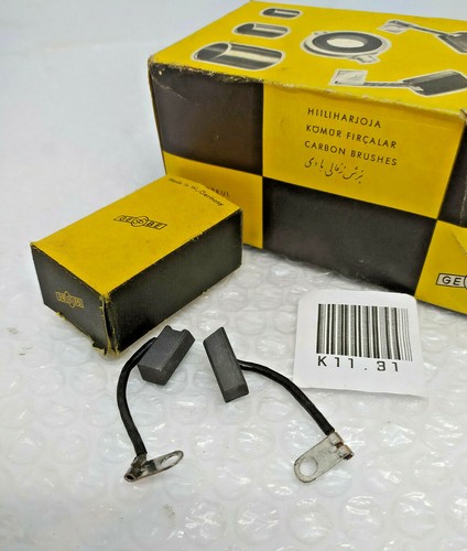 Bmw r25 r26 r27 r51 - r26, r51/3