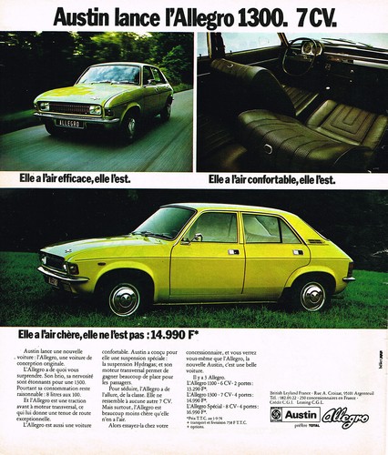 Advertising 104 - advertising,