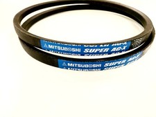 2 Professional  Mitsuboshi