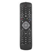 PHILIPS TV REPLACEMENT REMOTE