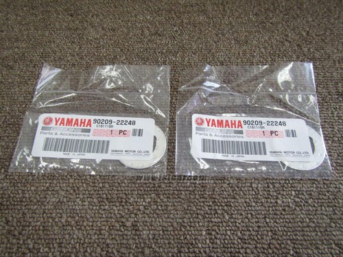 Yamaha 1978 tz250e - 1978, 29l