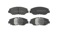 FOR HONDA STEP WAGON 2.0i Rk