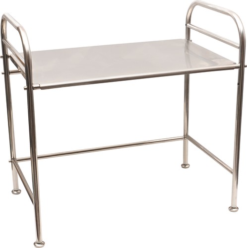 Home kitchen silver - home,