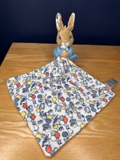 M&S Peter Rabbit Bunny