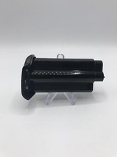 Replacement Rechargeable Battery for Nikon EN-4 - D1, D1X, D1H (DNK004.21H)