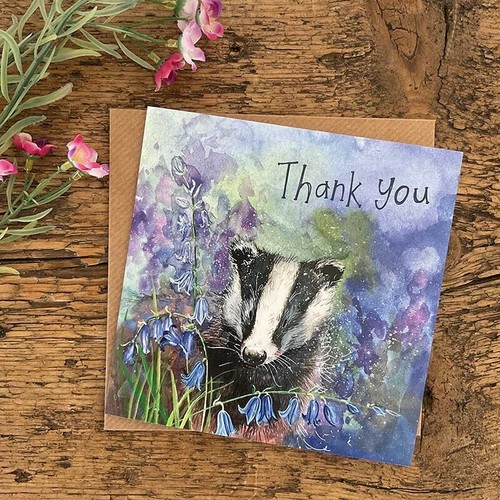 Thank you single - single,, blank