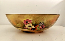 Royal Winton Grimwades  bowl