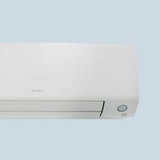 Daikin Stylish FTXM35A/RXM35A