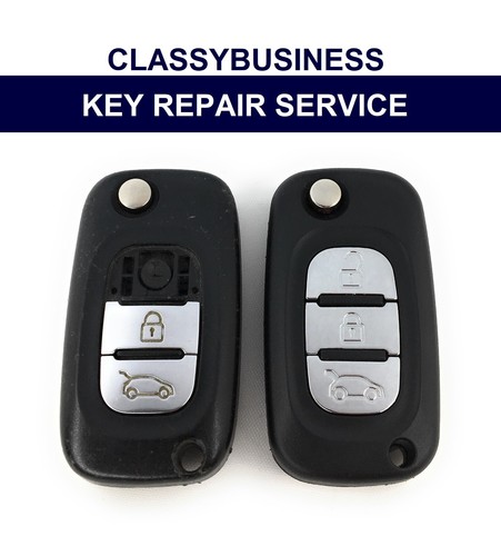 Repair service for renault - service,