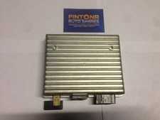 VAUXHALL INSIGNIA BLUETOOTH