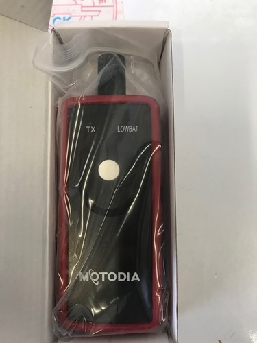 Motodia tpms tool - motodia,