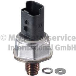 Pierburg 11225 0 sensor - 7.11225.00.0,