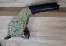 FOCUS MK1 ST 170 SVT ~ GENUINE