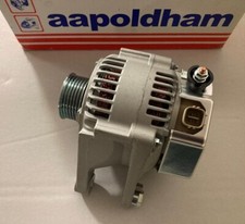 for TOYOTA AVENSIS & COROLLA