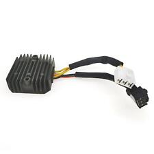 Regulator Rectifier for Honda