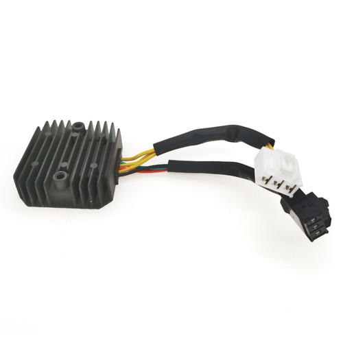 Regulator rectifier for honda - rectifier,