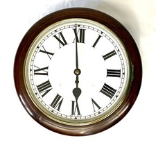 Authentic English Antique