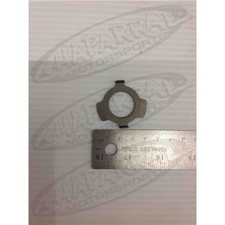 Yamaha OEM Washer Lock