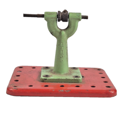 Mamod steam engine - steam,