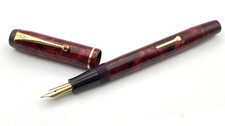 VINTAGE CONWAY STEWART 476