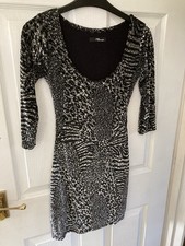 Ladies Jane Norman Dress