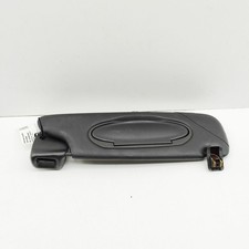 PORSCHE BOXSTER 986 Right Side