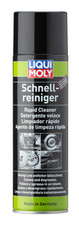 Liqui Moly Rapid Cleaner |