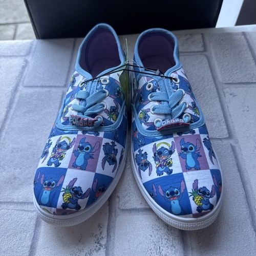 Disney women lilo stitch - disney, women's