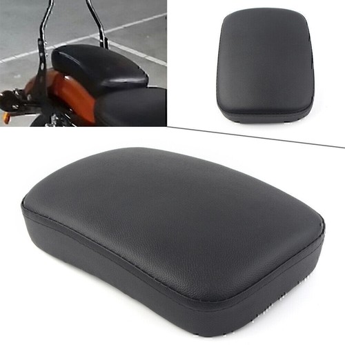 Suction cups passenger - pc,