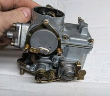 Classic Vw Aircooled