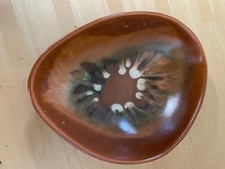 Lamorna Cornish Studio Pottery
