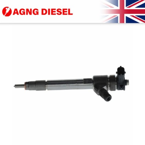 Fuel injector nozzle - fuel,