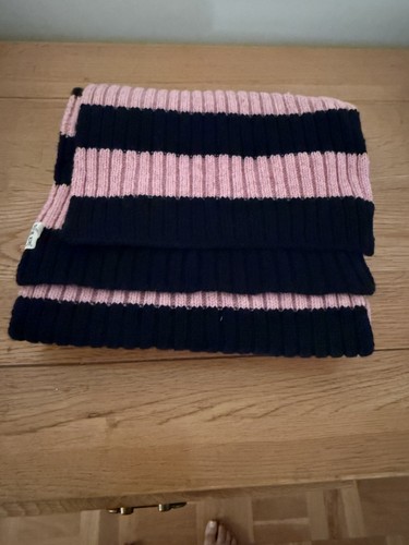 Jack wills long scarf - jack, scarf.