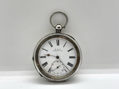 Vintage kays worcester 935 - kays,