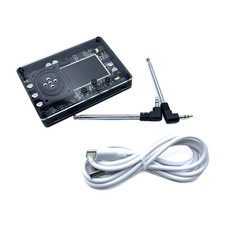 Mini Theremin Musical Module