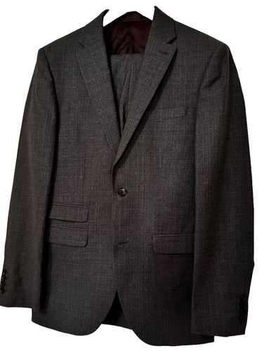 Next signature grey italian - grey,