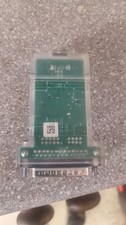 HALDEX INTERFACE KIT 950800909