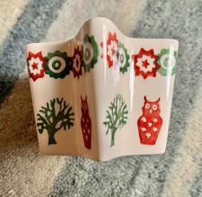 Emma Bridgewater Sample