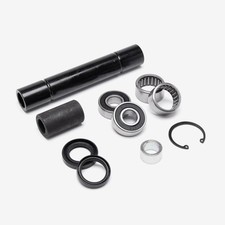 Motorcycle Swingarm Bush