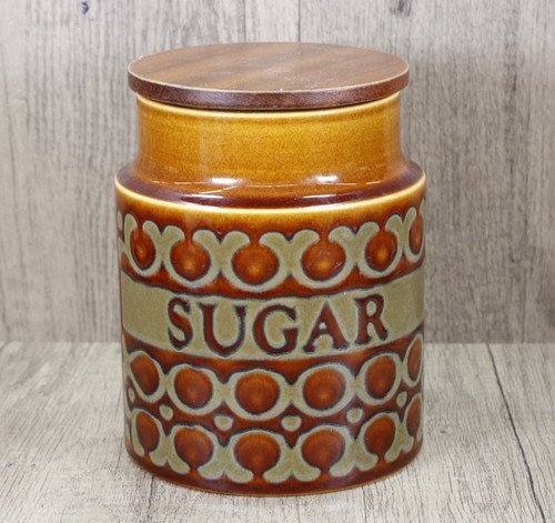1970s hornsea pottery - hornsea,
