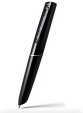 LIVESCRIBE Echo Smartpen 2GB